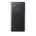 LG V20 Titan Single Sim