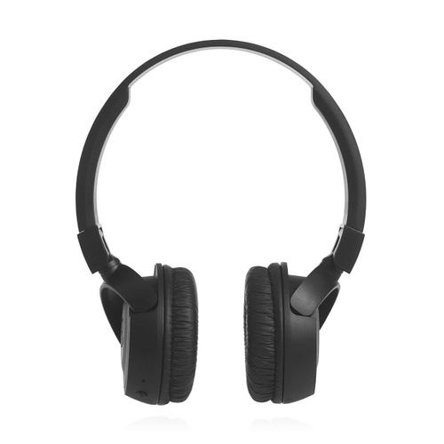 JBL JBL Wireless Kopfhörer T450BT