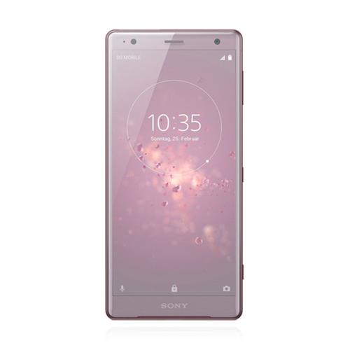 Sony Xperia XZ2 Dual Sim 64GB Ash Pink verkaufen