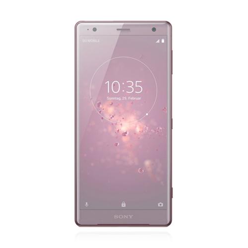 Sony Xperia XZ2 Dual Sim 64GB Ash Pink