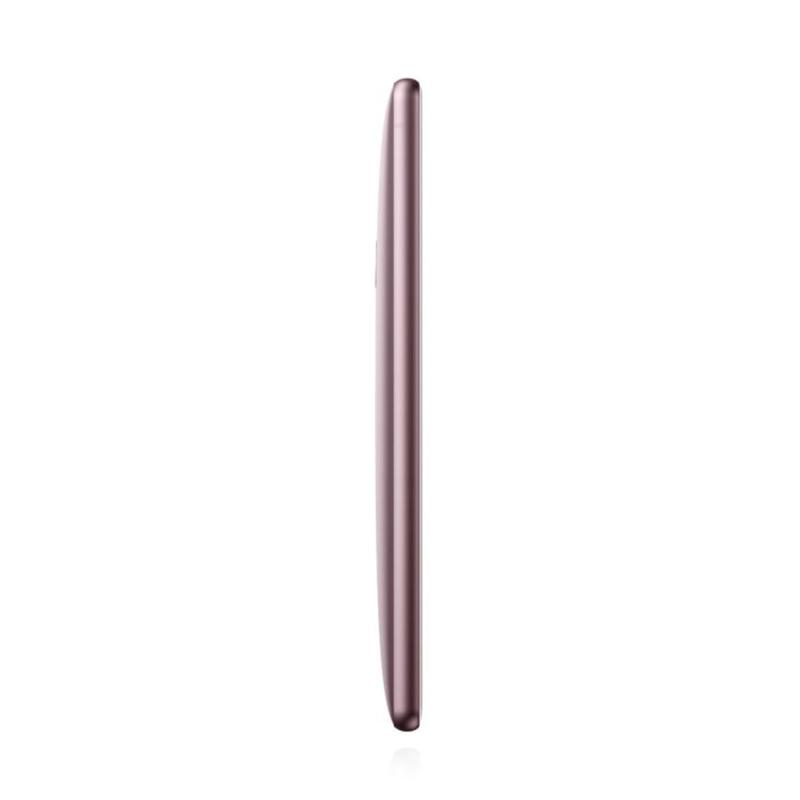Sony Xperia XZ2 Dual Sim 64GB Ash Pink