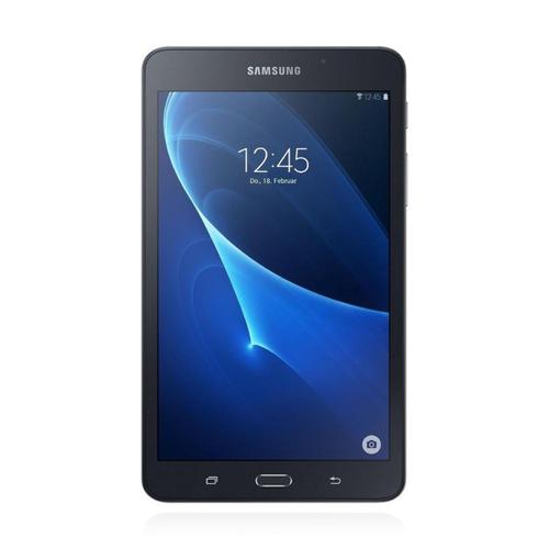 Samsung Galaxy Tab A SM-T285 7.0 LTE 8GB schwarz verkaufen