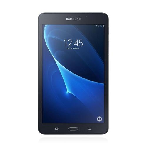 Samsung Galaxy Tab A SM-T285 7.0 LTE 8GB schwarz 