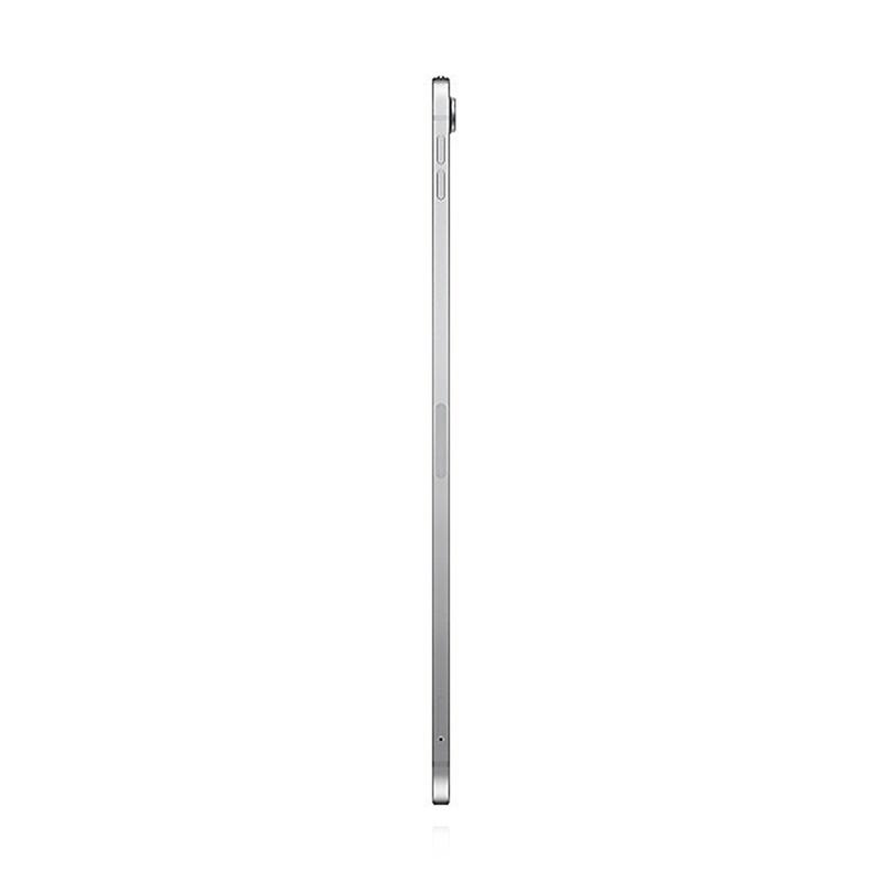 Apple iPad Pro 11 (2018) 1TB WiFi Silber