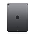 Apple iPad Pro 11 (2018) 256GB WiFi Space Grau