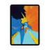 iPad Pro 11" (2018) 256GB WiFi Space Grau