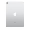 Apple iPad Pro 11