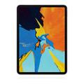 Apple iPad Pro 11