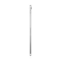 Apple iPad Pro 11 (2018) 512GB WiFi Silber