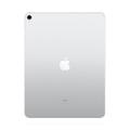 Apple iPad Pro 12.9 (2018) 1TB WiFi+Cellular Silber