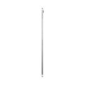 Apple iPad Pro 12.9 (2018) 1TB WiFi Silber