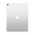 Apple iPad Pro 12.9 (2018) 1TB WiFi Silber