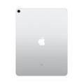 Apple iPad Pro 12.9 (2018) 256GB WiFi Silber