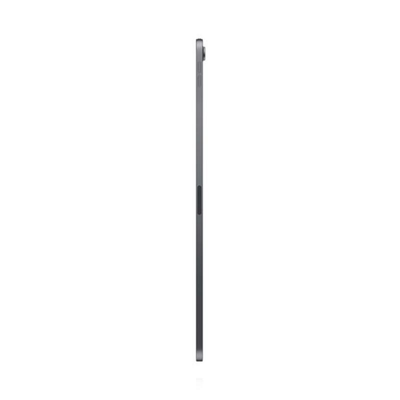 Apple iPad Pro 12.9