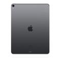 Apple iPad Pro 12.9