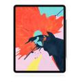 Apple iPad Pro 12.9
