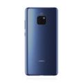 Huawei Mate 20 Dual Sim 128GB Midnight Blue