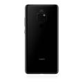 Huawei Mate 20 Dual Sim 128GB Schwarz