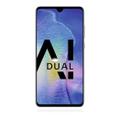 Huawei Mate 20 Dual Sim 128GB Schwarz
