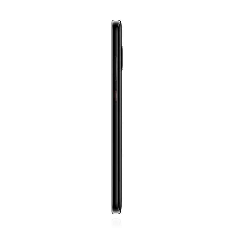 Huawei Mate 20 Dual Sim 128GB Schwarz