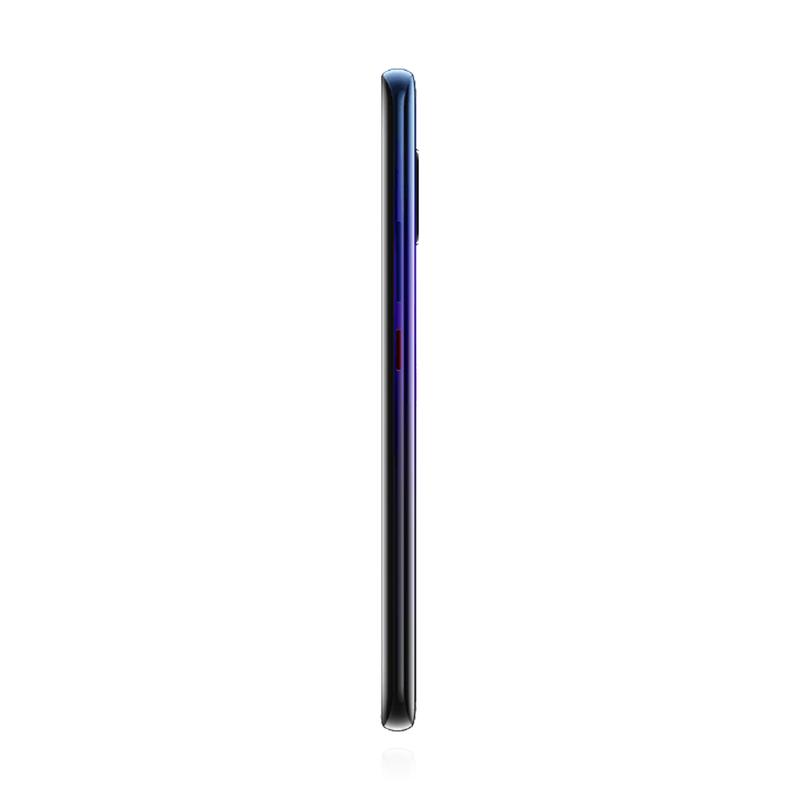 Huawei Mate 20 Pro Single Sim 128GB Twilight