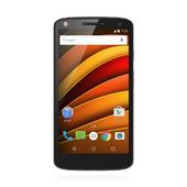 Motorola Moto X Force 64GB schwarz