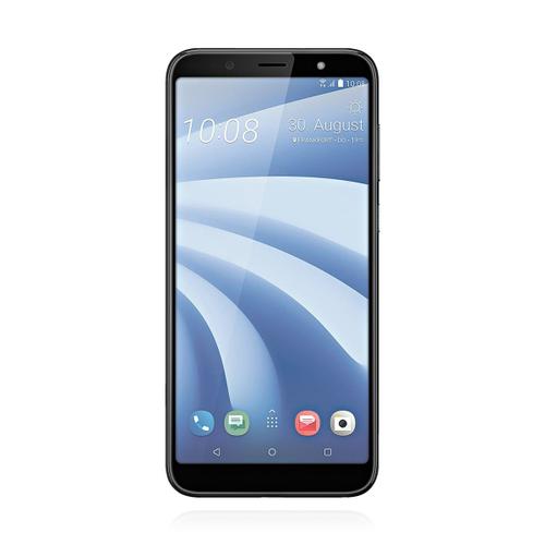 HTC U12 Life Dual Sim 64GB Moonlight Blue verkaufen