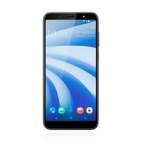 HTC U12 Life Dual Sim 64GB Twilight Purple verkaufen