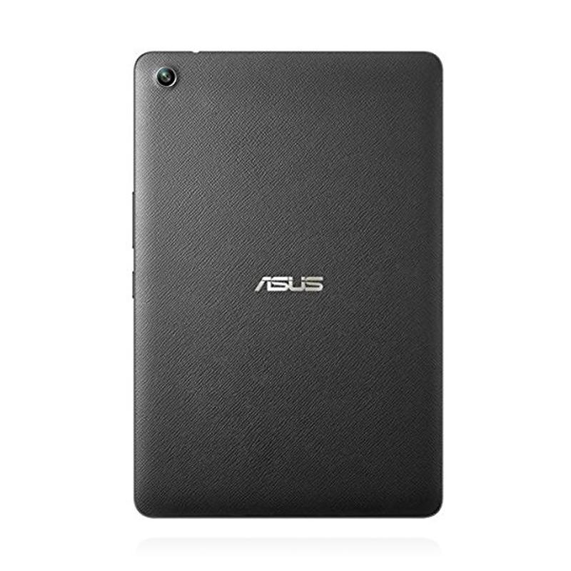 Asus ZenPad 3 8.0 Z581KL 16GB LTE schwarz