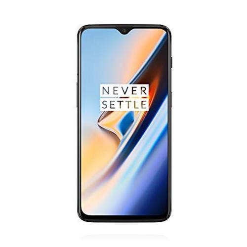 OnePlus 6T 8GB RAM 256GB Midnight Black verkaufen