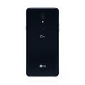 LG G7 Fit 32GB Dual Sim New Aurora Black