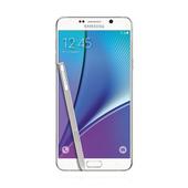 Samsung Galaxy Note 5 N920C 32GB  weiß
