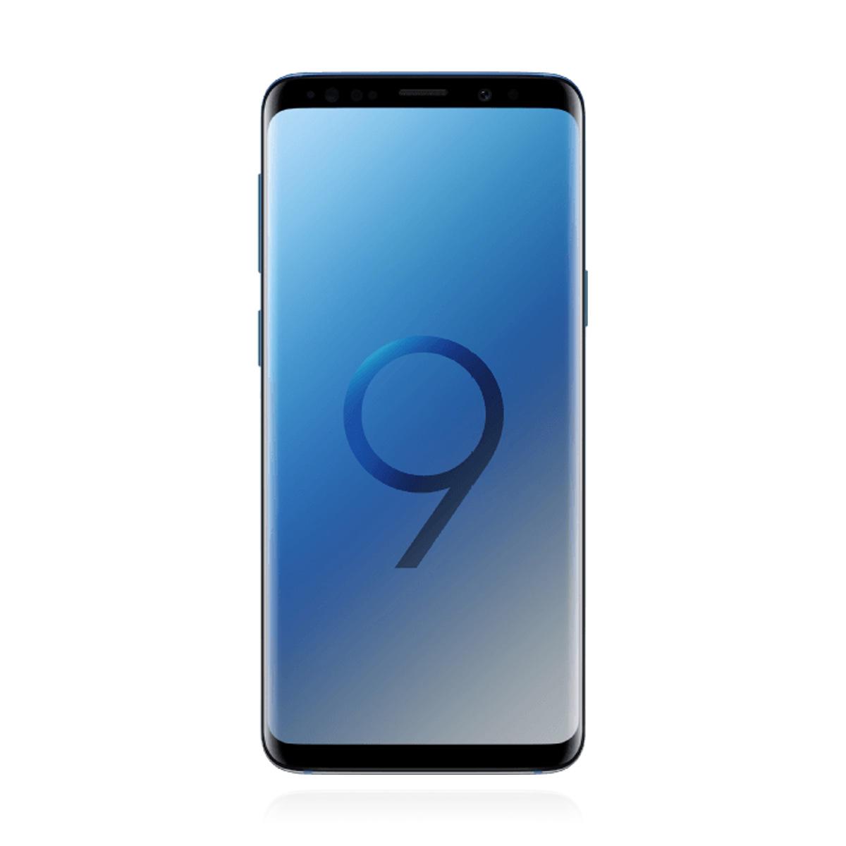 Смартфон Samsung Galaxy S10 Купить В Москве