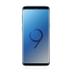 Galaxy S9 Duos SM-G960FDS 64GB Polaris Blue