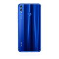 Huawei Honor 8X 128GB Dual Sim Blau