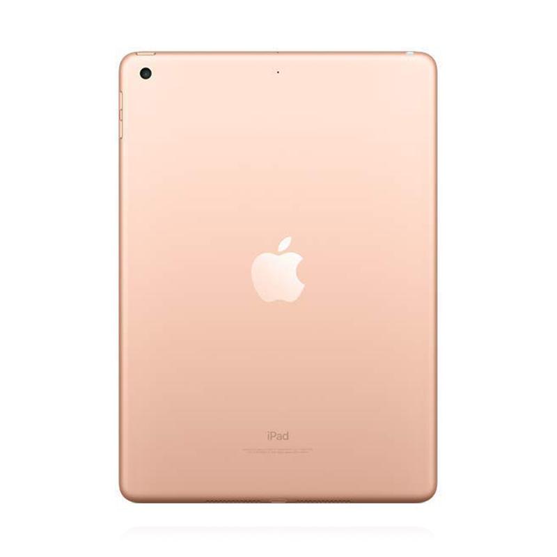 Apple iPad (2018) 128GB WiFi Gold