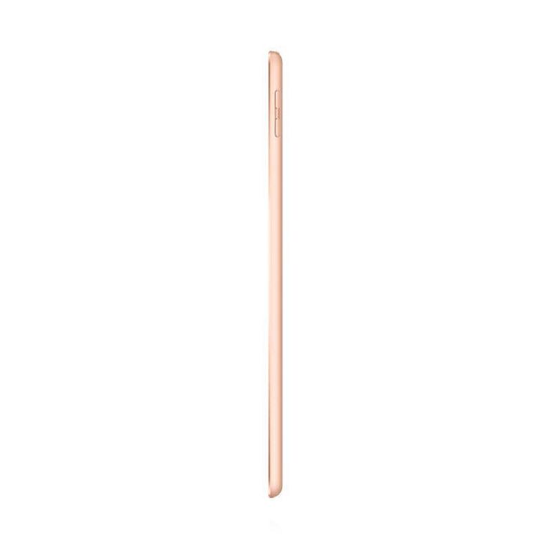 Apple iPad (2018) 128GB WiFi Gold