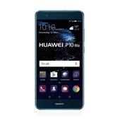 Huawei P10 lite Single Sim 32GB 4GB RAM sapphire blue
