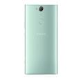 Sony Xperia XA2 Plus 32GB Dual Sim Grün
