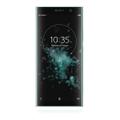 Sony Xperia XA2 Plus 32GB Dual Sim Grün