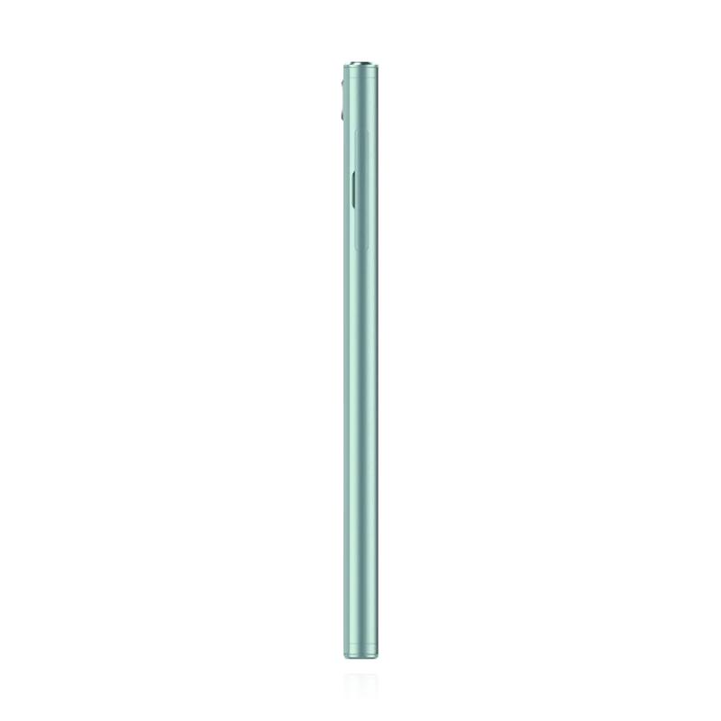 Sony Xperia XA2 Plus 32GB Dual Sim Grün