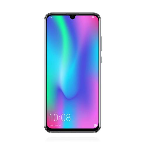 Huawei Honor 10 lite 3GB RAM 64GB Dual Sim Sapphire Blue verkaufen