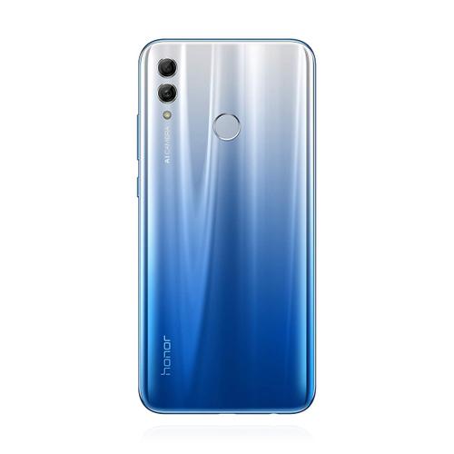 Huawei Honor 10 lite 3GB RAM 64GB Dual Sim Sky Blue