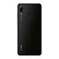 Huawei P Smart (2019) Dual Sim 64GB Midnight Black