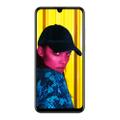 Huawei P Smart (2019) Dual Sim 64GB Midnight Black