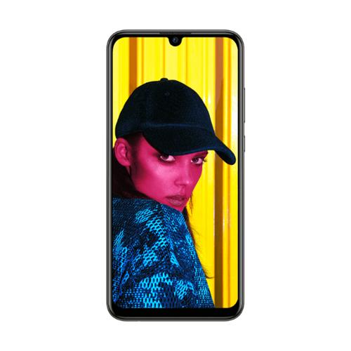 Huawei P Smart (2019)