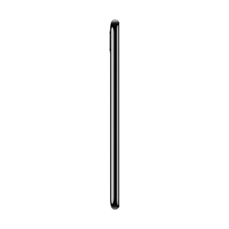Huawei P Smart (2019) Dual Sim 64GB Midnight Black