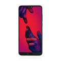 Huawei P20 Pro Dual Sim 128GB Schwarz