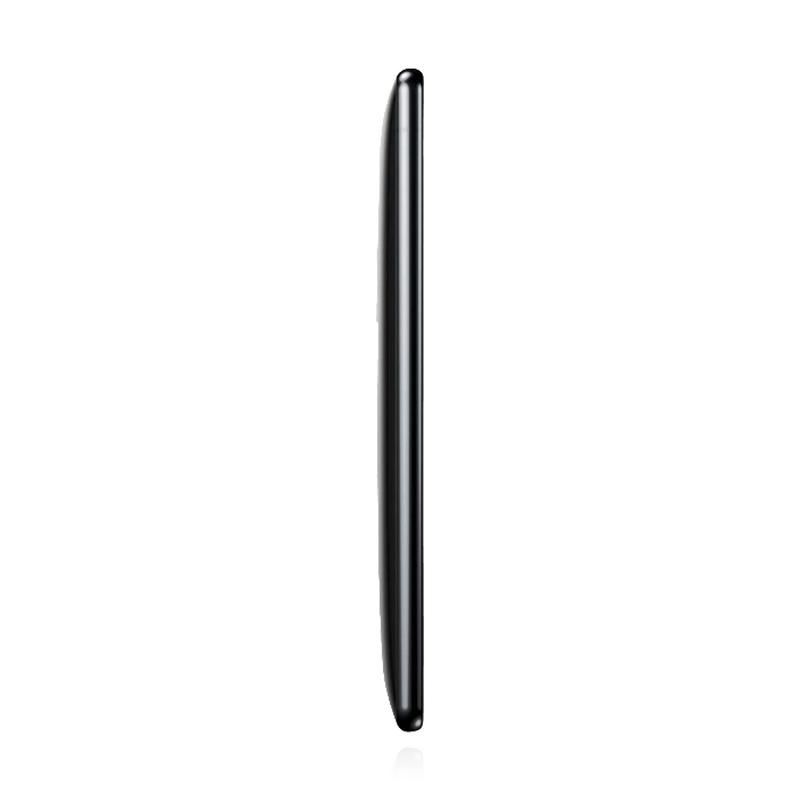 Sony Xperia XZ2 Premium Single Sim 64GB Chrome Black