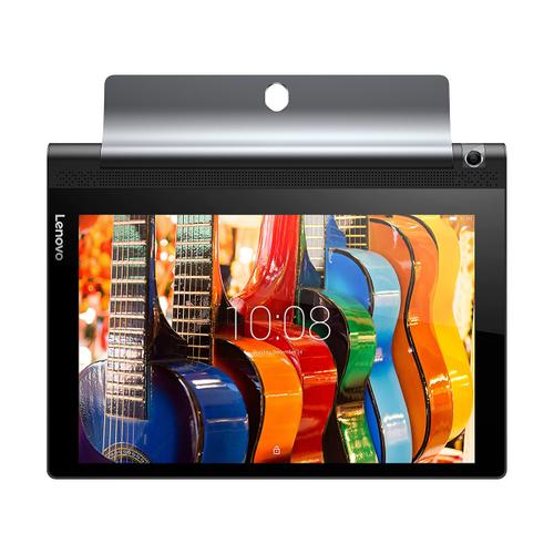 Lenovo Yoga Tablet 3 10.1 16GB WiFi schwarz